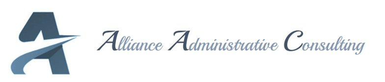 Alliance Administrative Consulting